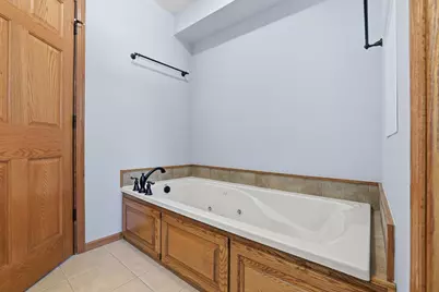 1547 Foxfire Court, Waupaca, WI 54981 - Photo 37