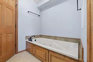 1547 Foxfire Ct, Waupaca, WI 54981 - Photo 37