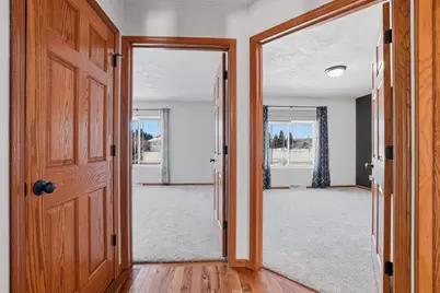 1547 Foxfire Court, Waupaca, WI 54981 - Photo 25