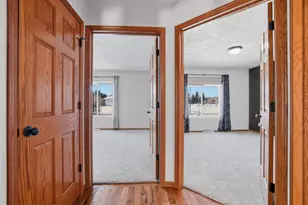 1547 Foxfire Ct, Waupaca, WI 54981 - Photo 25