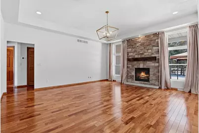 1547 Foxfire Court, Waupaca, WI 54981 - Photo 7