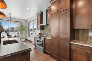 302 Lansdowne St, De Pere, WI 54115 - Photo 23