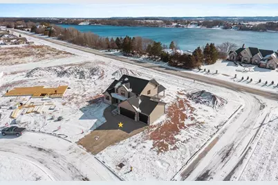 302 Lansdowne Street, De Pere, WI 54115 - Photo 63