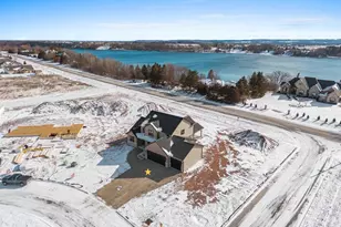 302 Lansdowne St, De Pere, WI 54115 - Photo 63