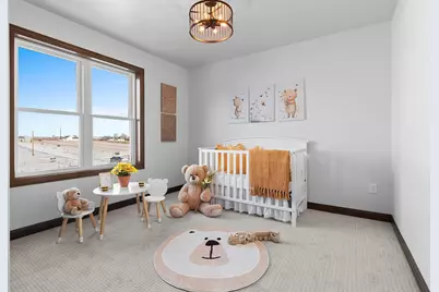 302 Lansdowne Street, De Pere, WI 54115 - Photo 41