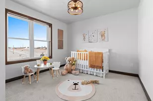 302 Lansdowne St, De Pere, WI 54115 - Photo 41