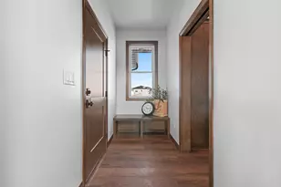 302 Lansdowne St, De Pere, WI 54115 - Photo 25