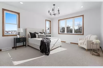 302 Lansdowne Street, De Pere, WI 54115 - Photo 29