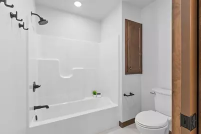 302 Lansdowne Street, De Pere, WI 54115 - Photo 45