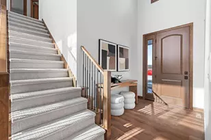 302 Lansdowne St, De Pere, WI 54115 - Photo 5