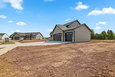 302 Lansdowne Street, De Pere, WI 54115 - Photo 59