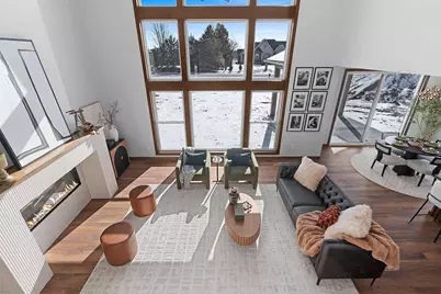 302 Lansdowne Street, De Pere, WI 54115 - Photo 39