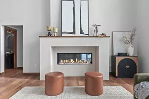 302 Lansdowne St, De Pere, WI 54115 - Photo 13