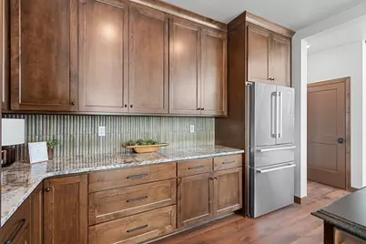 302 Lansdowne Street, De Pere, WI 54115 - Photo 21