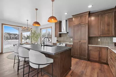 302 Lansdowne Street, De Pere, WI 54115 - Photo 15