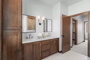 302 Lansdowne St, De Pere, WI 54115 - Photo 33