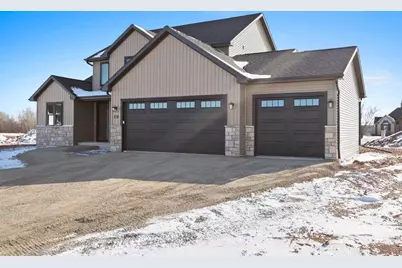 302 Lansdowne Street, De Pere, WI 54115 - Photo 53