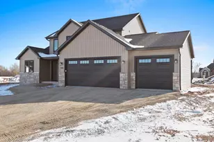 302 Lansdowne St, De Pere, WI 54115 - Photo 53