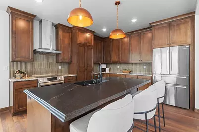 302 Lansdowne Street, De Pere, WI 54115 - Photo 17