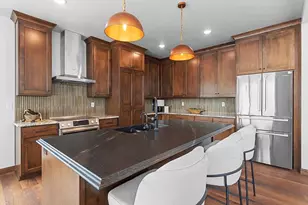 302 Lansdowne St, De Pere, WI 54115 - Photo 17