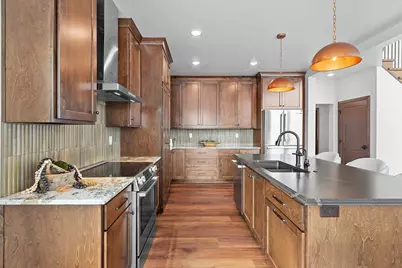 302 Lansdowne Street, De Pere, WI 54115 - Photo 19