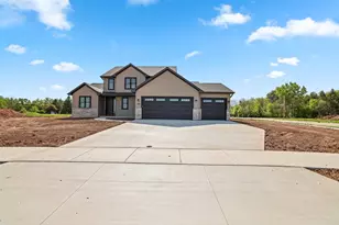 302 Lansdowne St, De Pere, WI 54115 - Photo 55