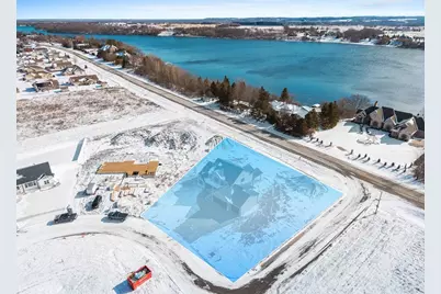 302 Lansdowne Street, De Pere, WI 54115 - Photo 3