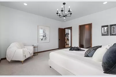 302 Lansdowne Street, De Pere, WI 54115 - Photo 31