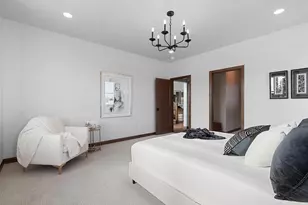 302 Lansdowne St, De Pere, WI 54115 - Photo 31