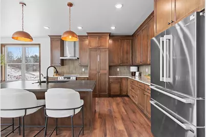 302 Lansdowne Street, De Pere, WI 54115 - Photo 17