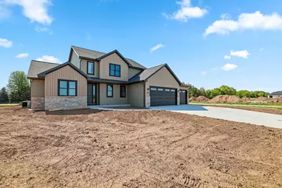 302 Lansdowne Street, De Pere, WI 54115 - Photo 57