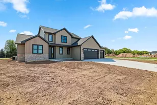 302 Lansdowne St, De Pere, WI 54115 - Photo 57