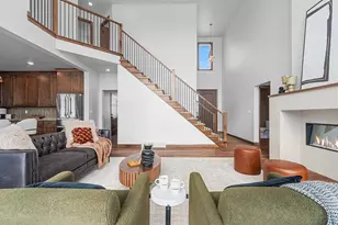 302 Lansdowne St, De Pere, WI 54115 - Photo 9