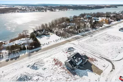 302 Lansdowne Street, De Pere, WI 54115 - Photo 65