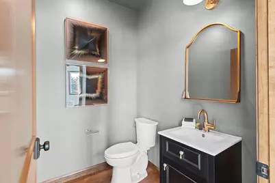 302 Lansdowne Street, De Pere, WI 54115 - Photo 29