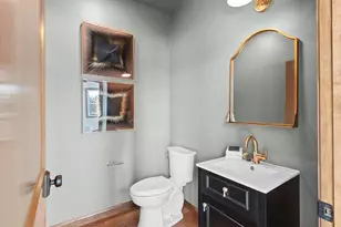 302 Lansdowne St, De Pere, WI 54115 - Photo 29