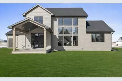 302 Lansdowne Street, De Pere, WI 54115 - Photo 53