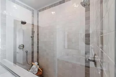 302 Lansdowne Street, De Pere, WI 54115 - Photo 35