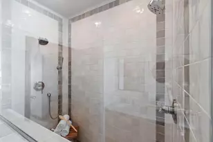 302 Lansdowne St, De Pere, WI 54115 - Photo 35