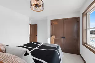 302 Lansdowne St, De Pere, WI 54115 - Photo 49