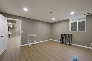 623 Sweet Meadow Ln, Kaukauna, WI 54301 - Photo 33