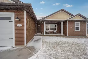 623 Sweet Meadow Ln, Kaukauna, WI 54301 - Photo 39