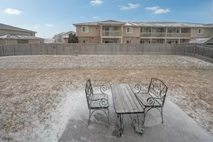 623 Sweet Meadow Ln, Kaukauna, WI 54301 - Photo 37