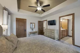 623 Sweet Meadow Ln, Kaukauna, WI 54301 - Photo 19