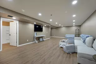 623 Sweet Meadow Ln, Kaukauna, WI 54301 - Photo 31