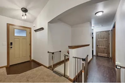 623 Sweet Meadow Lane, Kaukauna, WI 54301 - Photo 17