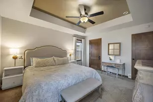 623 Sweet Meadow Ln, Kaukauna, WI 54301 - Photo 3