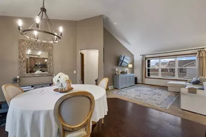 623 Sweet Meadow Lane, Kaukauna, WI 54301 - Photo 13