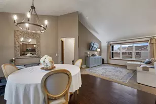 623 Sweet Meadow Ln, Kaukauna, WI 54301 - Photo 13