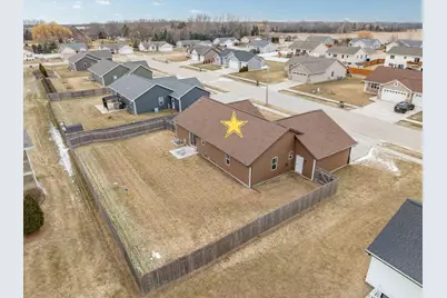 623 Sweet Meadow Lane, Kaukauna, WI 54301 - Photo 41